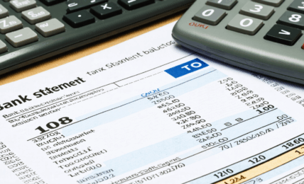 découvrez comment analyser un prélèvement de 108 euros inexpliqué sur votre compte bancaire. nos conseils pour comprendre son origine et agir efficacement face à ce mystère.