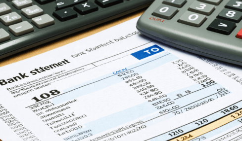 découvrez comment analyser un prélèvement de 108 euros inexpliqué sur votre compte bancaire. nos conseils pour comprendre son origine et agir efficacement face à ce mystère.