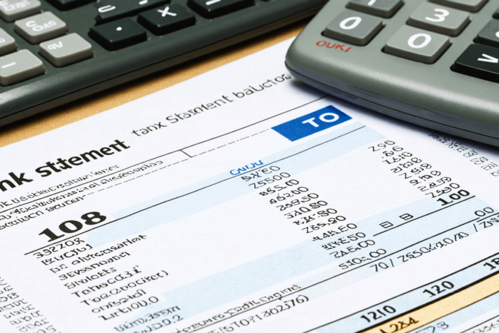 découvrez comment analyser un prélèvement de 108 euros inexpliqué sur votre compte bancaire. nos conseils pour comprendre son origine et agir efficacement face à ce mystère.