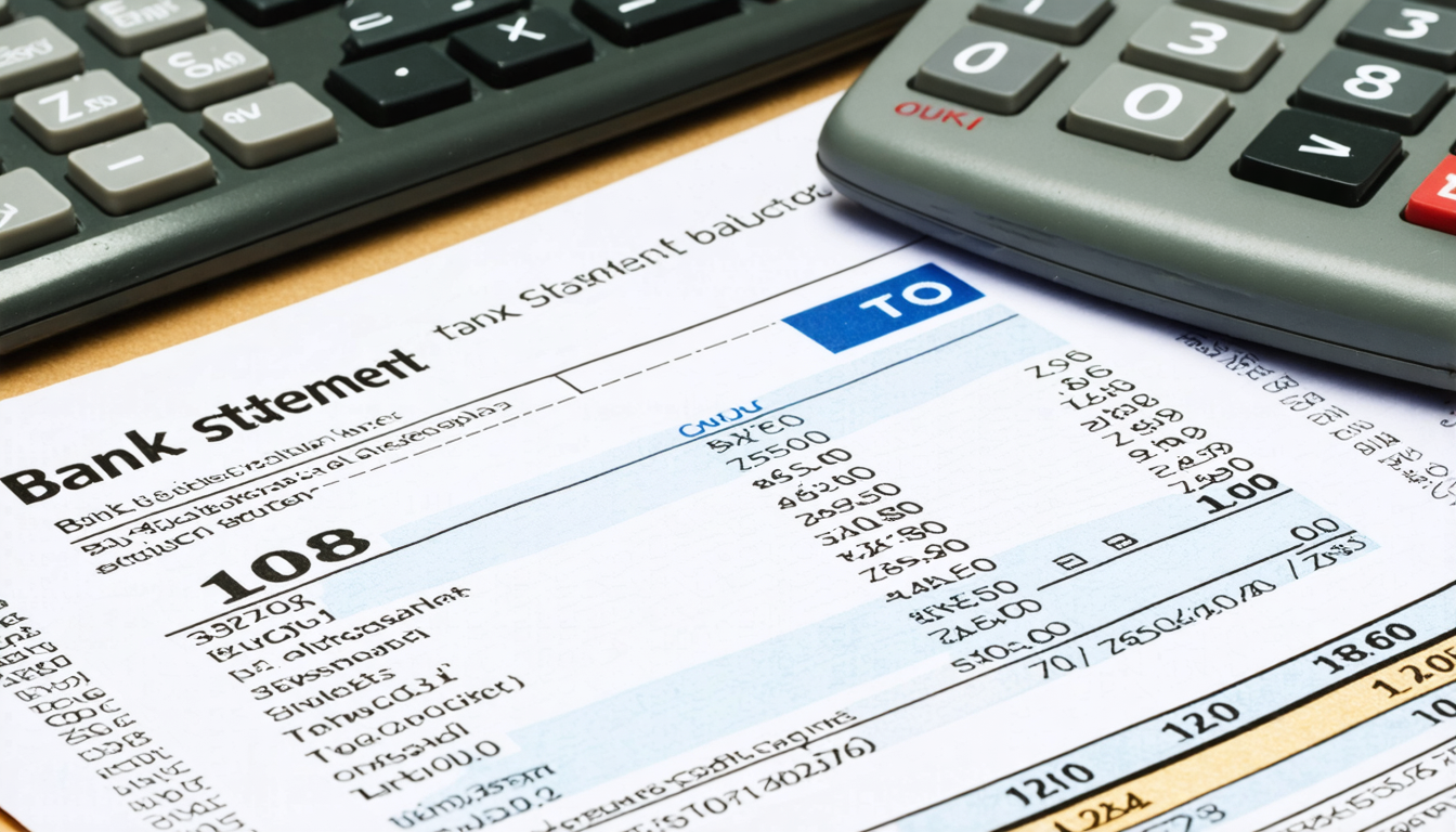 découvrez comment analyser un prélèvement de 108 euros inexpliqué sur votre compte bancaire. nos conseils pour comprendre son origine et agir efficacement face à ce mystère.