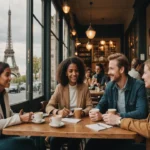 Paris : quel centre de reconversion choisir selon votre profil ?