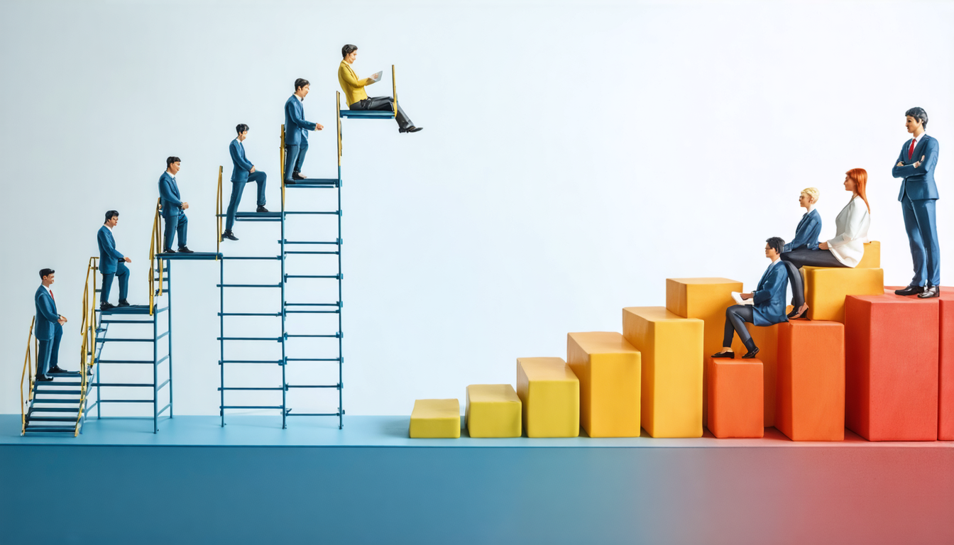 découvrez comment l’adoption de la frugalité et la promotion de l’amélioration continue permettent aux entreprises d’optimiser leurs ressources, d’innover durablement et de renforcer leur performance au quotidien.