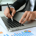 découvrez les principaux éléments à prendre en compte pour établir un budget prévisionnel efficace en tant qu’auto-entrepreneur. conseils pratiques et points clés pour anticiper vos dépenses et optimiser votre gestion financière.