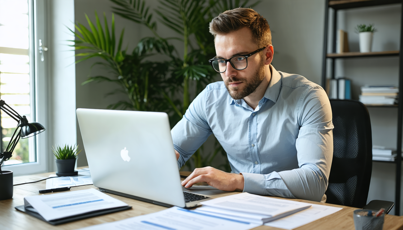 découvrez les éléments clés à prendre en compte dans votre budget prévisionnel en tant qu'auto-entrepreneur. anticipez vos dépenses et optimisez la gestion financière de votre activité pour mieux piloter votre projet.