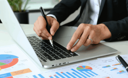 découvrez les principaux éléments à prendre en compte pour établir un budget prévisionnel efficace en tant qu’auto-entrepreneur. conseils pratiques et points clés pour anticiper vos dépenses et optimiser votre gestion financière.