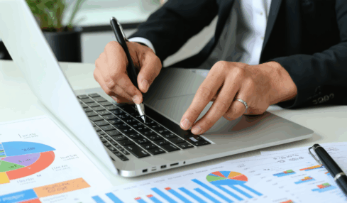 découvrez les principaux éléments à prendre en compte pour établir un budget prévisionnel efficace en tant qu’auto-entrepreneur. conseils pratiques et points clés pour anticiper vos dépenses et optimiser votre gestion financière.