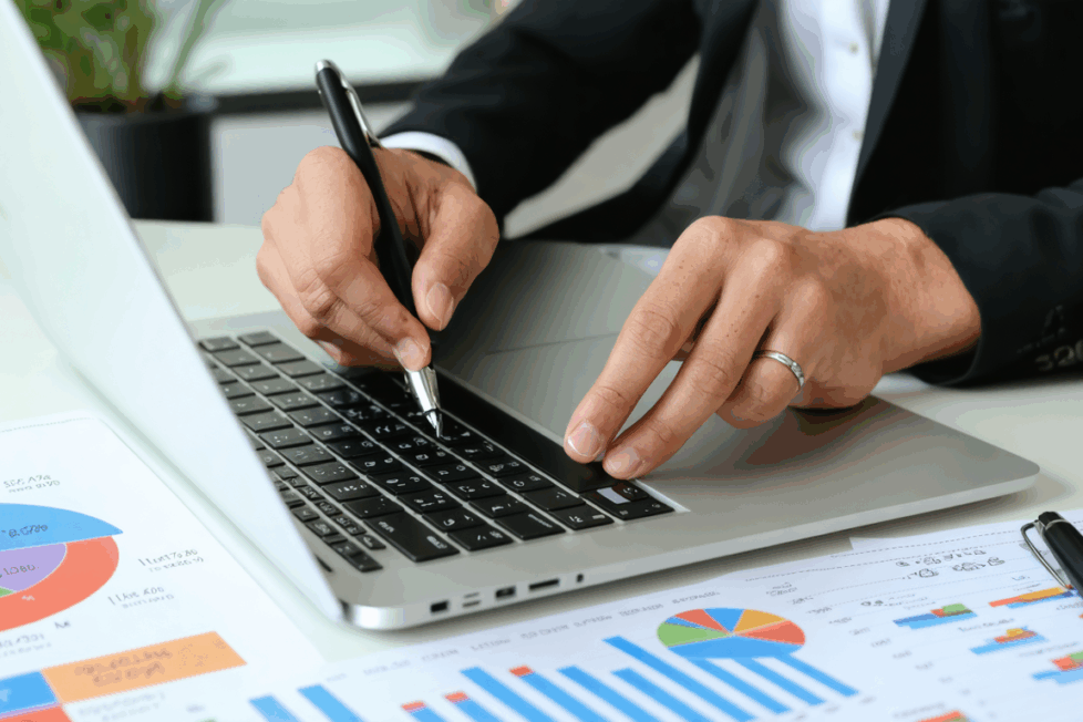 découvrez les principaux éléments à prendre en compte pour établir un budget prévisionnel efficace en tant qu’auto-entrepreneur. conseils pratiques et points clés pour anticiper vos dépenses et optimiser votre gestion financière.