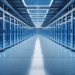 découvrez nos boîtes de stockage spécialement conçues pour les professionnels et optimisez l'organisation de votre espace de travail. optez pour des solutions pratiques et durables afin de gagner en efficacité au quotidien !