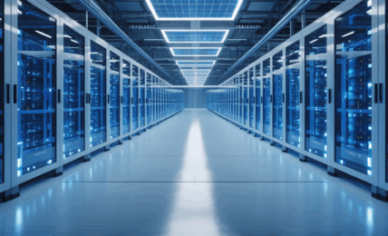 découvrez nos boîtes de stockage spécialement conçues pour les professionnels et optimisez l'organisation de votre espace de travail. optez pour des solutions pratiques et durables afin de gagner en efficacité au quotidien !