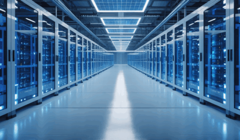 découvrez nos boîtes de stockage spécialement conçues pour les professionnels et optimisez l'organisation de votre espace de travail. optez pour des solutions pratiques et durables afin de gagner en efficacité au quotidien !