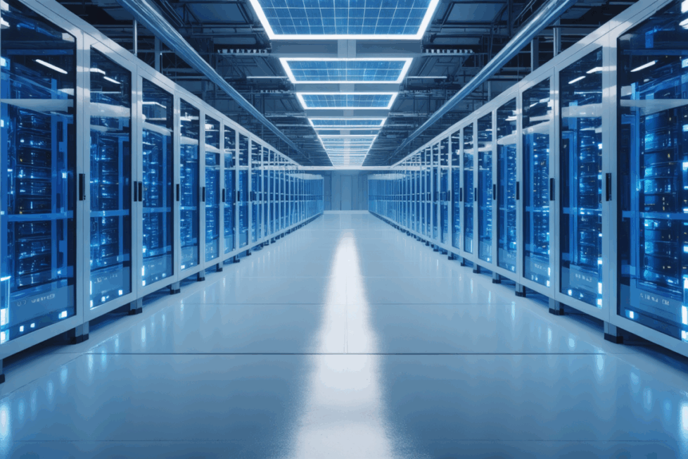 découvrez nos boîtes de stockage spécialement conçues pour les professionnels et optimisez l'organisation de votre espace de travail. optez pour des solutions pratiques et durables afin de gagner en efficacité au quotidien !