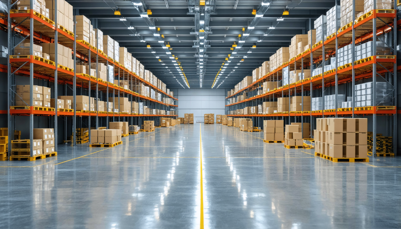 découvrez nos boîtes de stockage adaptées aux professionnels pour optimiser l'organisation et la productivité de votre espace de travail. solutions robustes et pratiques pour un rangement efficace de vos outils et documents.