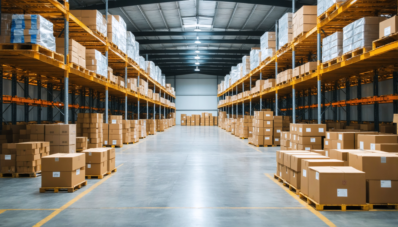 découvrez nos boîtes de stockage spécialement conçues pour les professionnels et optimisez l’organisation de votre espace de travail. solutions pratiques, robustes et adaptées à tous vos besoins pour une efficacité maximale au quotidien.
