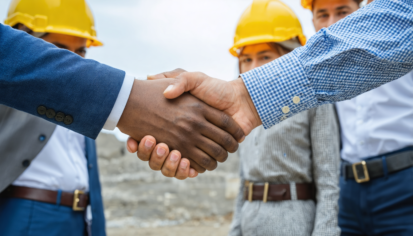 découvrez comment betonred combine hasard et stratégie pour maximiser vos chances de succès. apprenez à équilibrer vos paris intelligemment avec des conseils pratiques adaptés à tous les joueurs.