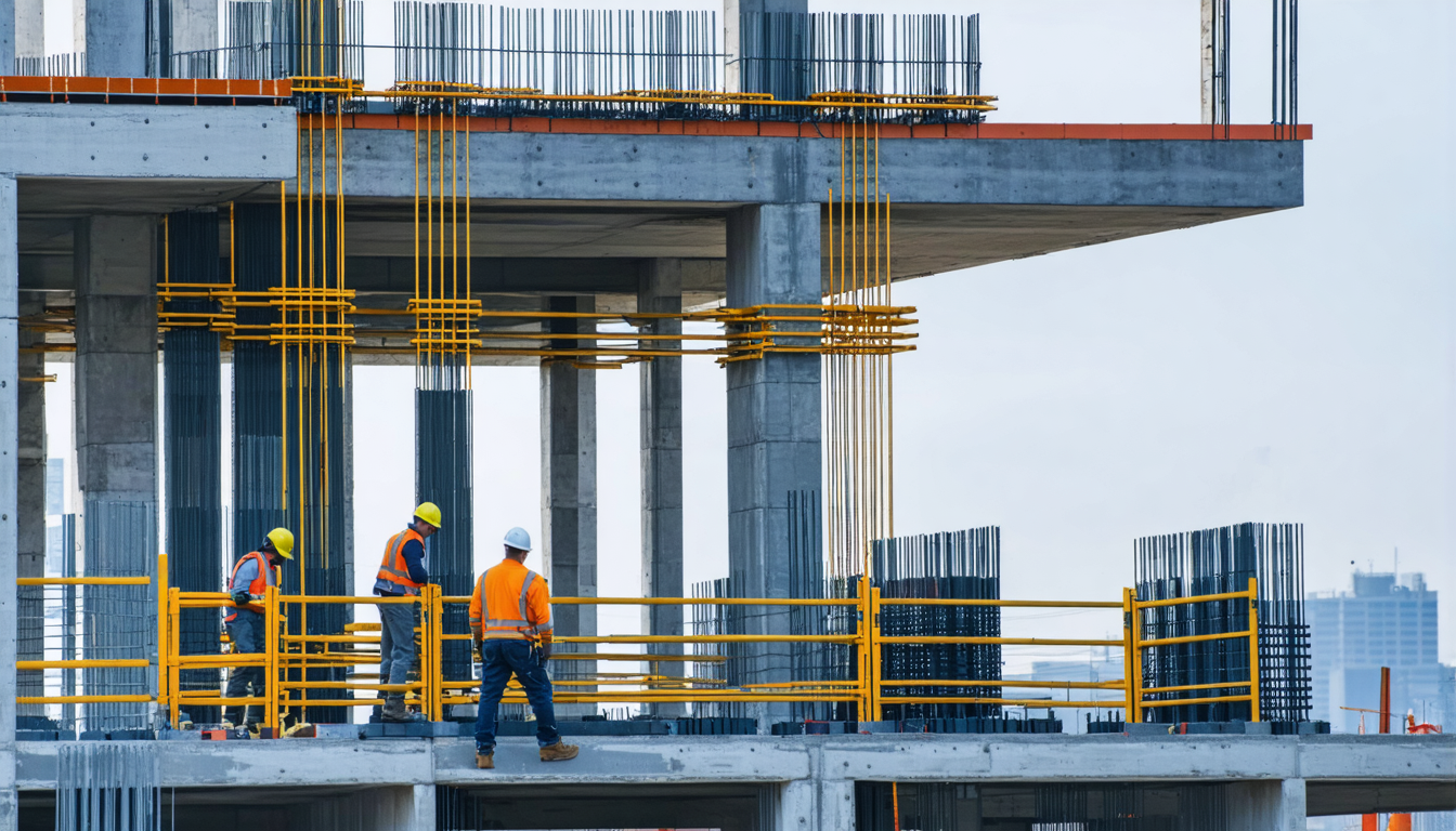découvrez comment betonred optimise vos chances de succès en combinant l’aléatoire et des stratégies éprouvées. profitez d’une analyse claire pour miser intelligemment entre hasard et méthode !