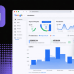 découvrez comment intégrer google ads dans une stratégie marketing omnicanale pour maximiser votre visibilité, optimiser vos campagnes et renforcer l’expérience client sur tous les canaux.