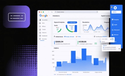 découvrez comment intégrer google ads dans une stratégie marketing omnicanale pour maximiser votre visibilité, optimiser vos campagnes et renforcer l’expérience client sur tous les canaux.