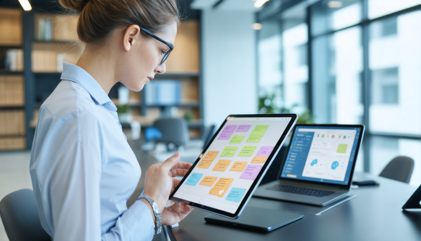 découvrez comment intégrer efficacement des programmes de formation linguistique dans votre entreprise afin d’améliorer la communication interne, renforcer la compétitivité et favoriser le développement professionnel de vos équipes.