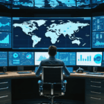 découvrez comment la technologie révolutionne l'industrie hôtelière : innovations, expérience client améliorée, automatisation et nouveaux services pour des séjours toujours plus connectés et efficaces.