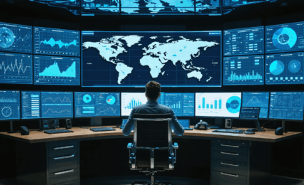 découvrez comment la technologie révolutionne l'industrie hôtelière : innovations, expérience client améliorée, automatisation et nouveaux services pour des séjours toujours plus connectés et efficaces.