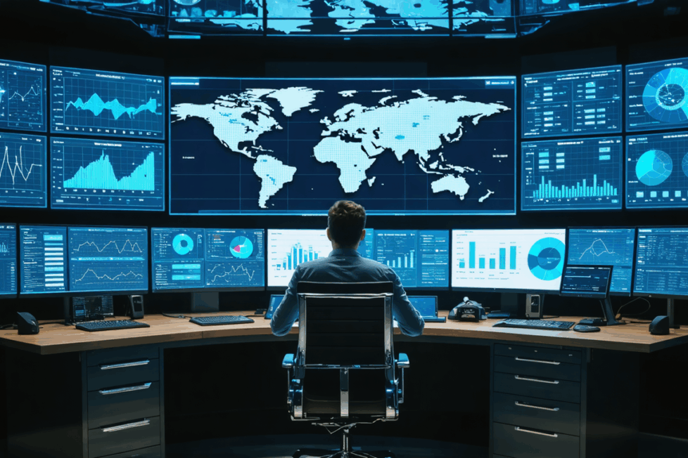 découvrez comment la technologie révolutionne l'industrie hôtelière : innovations, expérience client améliorée, automatisation et nouveaux services pour des séjours toujours plus connectés et efficaces.
