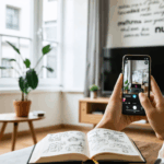 découvrez ce qu'est le nudge sur tiktok : une technique d'influence visant à encourager certains comportements chez les utilisateurs, sans contrainte. comprenez ses enjeux et son impact sur la plateforme.