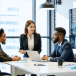 découvrez l'importance des soft skills et des hard skills pour les managers. apprenez à identifier et développer les compétences essentielles pour réussir dans un rôle de management.