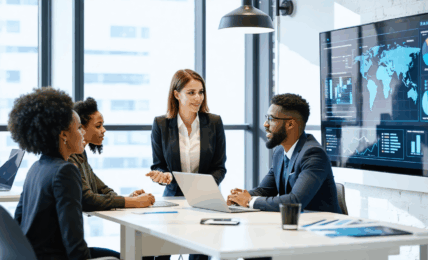 découvrez l'importance des soft skills et des hard skills pour les managers. apprenez à identifier et développer les compétences essentielles pour réussir dans un rôle de management.