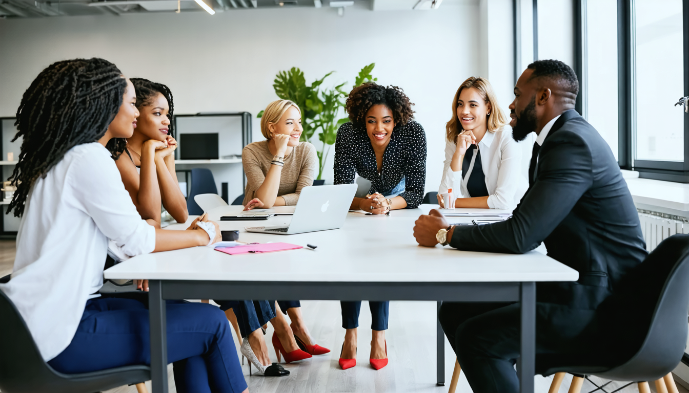 découvrez l'importance des soft skills et des hard skills pour les managers. apprenez à identifier, développer et équilibrer ces compétences clés pour une gestion efficace et un leadership réussi.