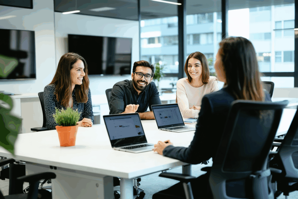 découvrez la signification de l'expression « au cœur de votre entreprise » et comprenez comment elle traduit l'importance de valeurs, de stratégies et d'engagements essentiels dans la réussite professionnelle.