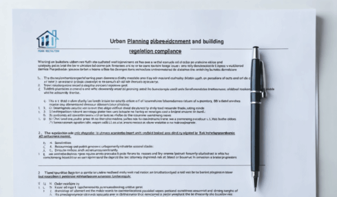 découvrez quel est le choix le plus avantageux pour votre budget entre la construction d'une maison neuve ou la rénovation d'un bien existant. analyse des coûts, conseils et points à considérer avant de vous lancer.