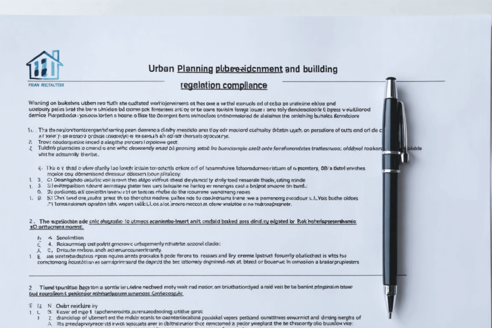 découvrez quel est le choix le plus avantageux pour votre budget entre la construction d'une maison neuve ou la rénovation d'un bien existant. analyse des coûts, conseils et points à considérer avant de vous lancer.