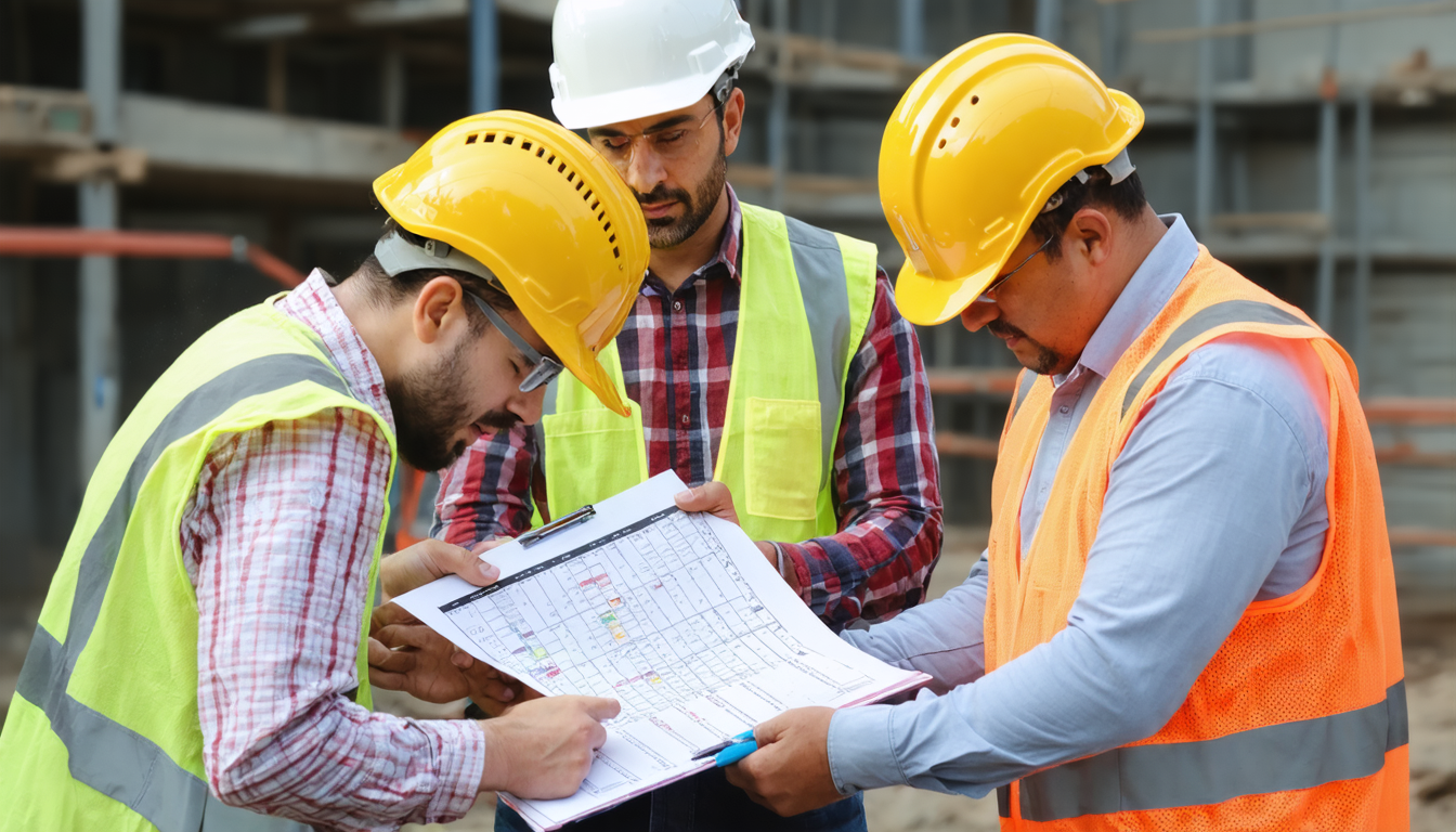 découvrez les avantages et inconvénients financiers de la construction neuve et de la rénovation. analysez quel choix s’adapte le mieux à votre budget pour concrétiser votre projet immobilier.
