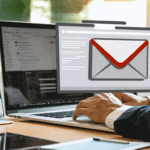 découvrez comment créer et utiliser un e-mail temporaire pour sécuriser vos actions de prospection, éviter le spam et améliorer l'efficacité de vos campagnes marketing.
