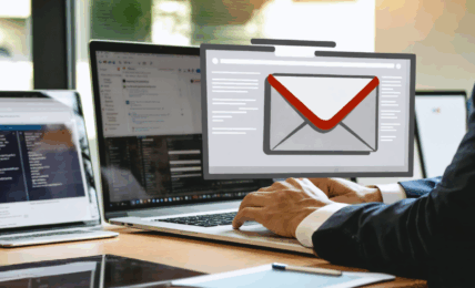 découvrez comment créer et utiliser un e-mail temporaire pour sécuriser vos actions de prospection, éviter le spam et améliorer l'efficacité de vos campagnes marketing.
