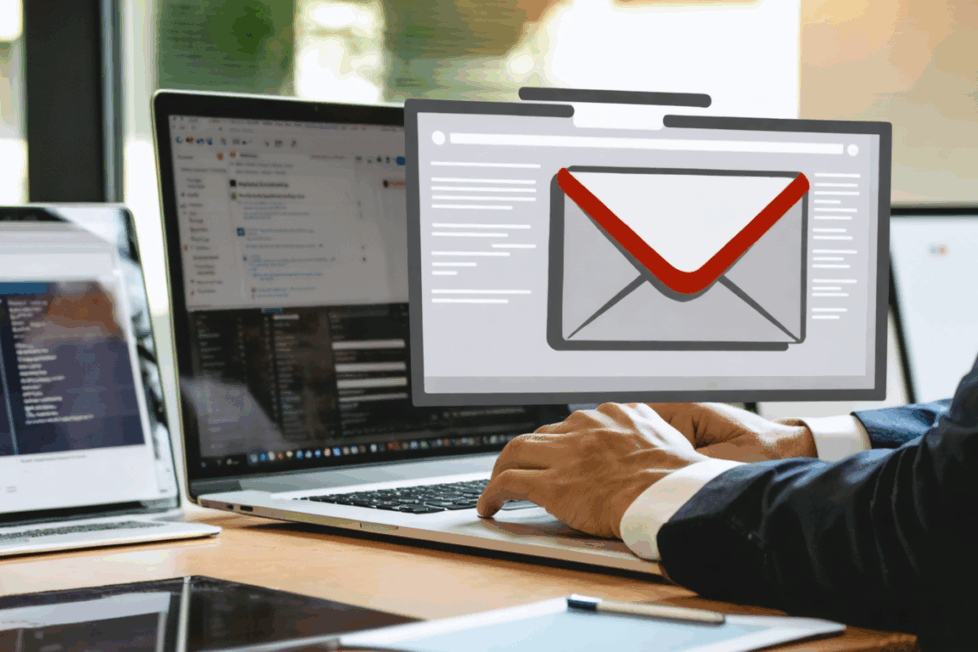 découvrez comment créer et utiliser un e-mail temporaire pour sécuriser vos actions de prospection, éviter le spam et améliorer l'efficacité de vos campagnes marketing.
