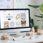 découvrez comment créer facilement votre boutique en ligne spécialisée dans les bagues. suivez ce guide pratique pour débutants et lancez votre projet e-commerce en toute confiance !