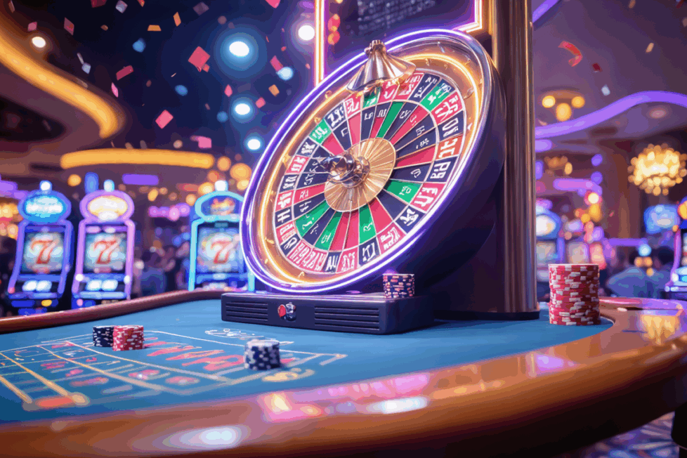 apprenez à gagner à crazy time d'evolution grâce à des stratégies éprouvées et l'intelligence artificielle. optimisez vos chances de succès et maximisez vos gains en suivant nos conseils d’experts !