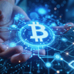 plongez dans l’univers de la blockchain et explorez les principes, usages et atouts de cette technologie révolutionnaire qui transforme les secteurs du numérique, de la finance et au-delà.