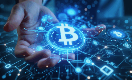 plongez dans l’univers de la blockchain et explorez les principes, usages et atouts de cette technologie révolutionnaire qui transforme les secteurs du numérique, de la finance et au-delà.