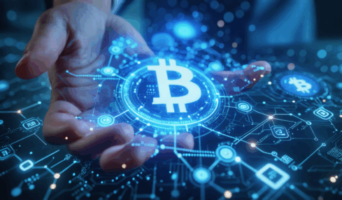 plongez dans l’univers de la blockchain et explorez les principes, usages et atouts de cette technologie révolutionnaire qui transforme les secteurs du numérique, de la finance et au-delà.