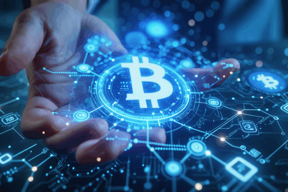 plongez dans l’univers de la blockchain et explorez les principes, usages et atouts de cette technologie révolutionnaire qui transforme les secteurs du numérique, de la finance et au-delà.