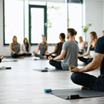 explorez les avantages d'une formation certifiée en enseignement de la méditation : développement personnel, compétences professionnelles et reconnaissance officielle pour guider efficacement les autres vers le bien-être.