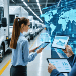 explorez des conseils pratiques et des stratégies efficaces pour optimiser la gestion de votre flotte automobile, réduire vos coûts et améliorer la performance de votre entreprise.