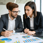 apprenez à créer une sci étape par étape et découvrez comment investir en toute sérénité dans l'immobilier à plusieurs grâce à notre guide complet.