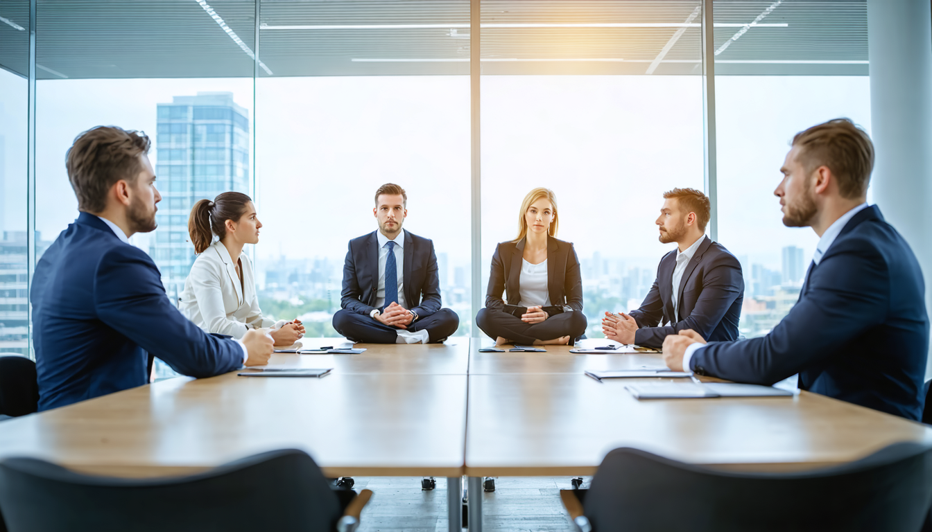 apprenez à créer une sci étape par étape et découvrez comment investir à plusieurs dans l’immobilier. notre guide complet vous accompagne pour réussir votre projet immobilier en toute simplicité.