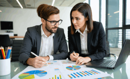 apprenez à créer une sci étape par étape et découvrez comment investir en toute sérénité dans l'immobilier à plusieurs grâce à notre guide complet.