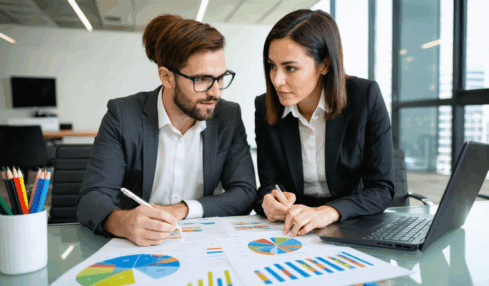 apprenez à créer une sci étape par étape et découvrez comment investir en toute sérénité dans l'immobilier à plusieurs grâce à notre guide complet.