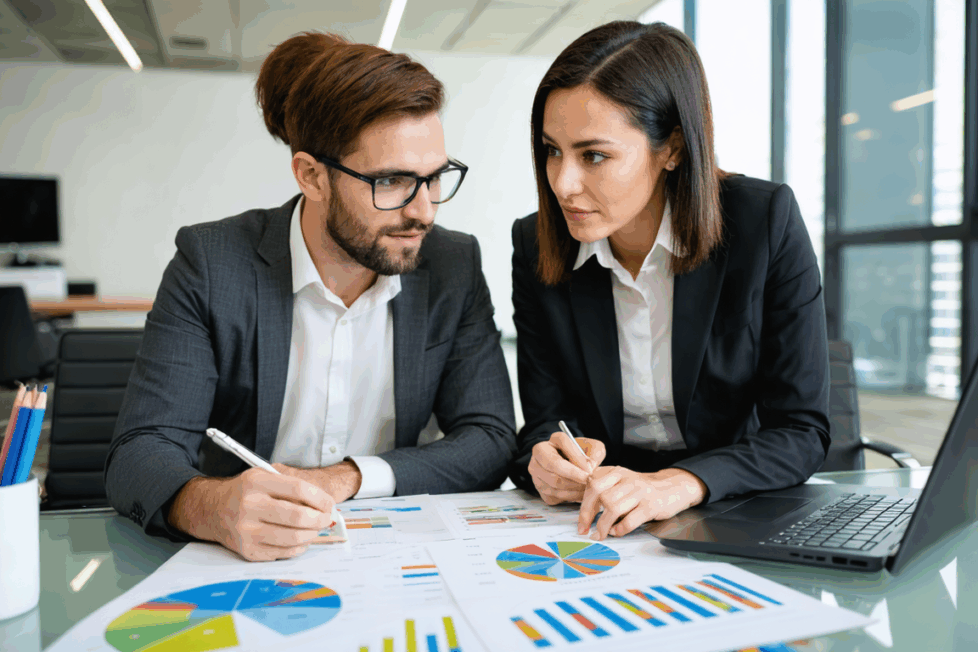 apprenez à créer une sci étape par étape et découvrez comment investir en toute sérénité dans l'immobilier à plusieurs grâce à notre guide complet.