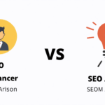 découvrez combien coûte une prestation en référencement naturel : tarifs, prestations incluses et conseils pour choisir l’offre adaptée à vos besoins seo.